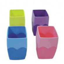 日韓創(chuàng)意家居日用品 價格、批發(fā)與廠家全解析